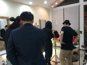 IMG_7730