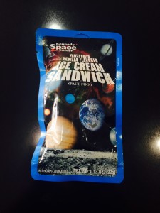 写真 2014-08-01 14 11 39