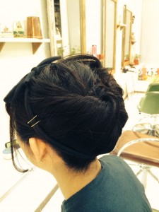 写真 2014-08-06 18 54 47