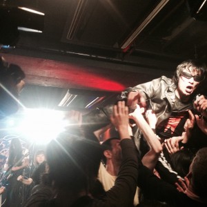 写真 2014-11-03 20 21 42