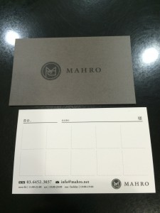 写真 2015-04-08 13 48 46