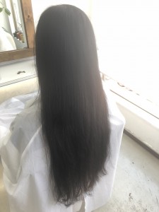 写真 2018-03-11 11 59 53