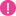 LinkIcon