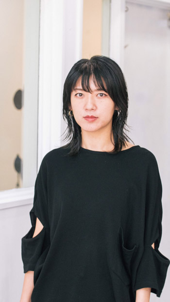 180611_michiko.jpg