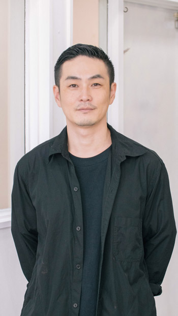 180611_kishimoto.jpg