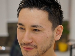 DSC5955.jpg