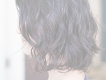DSC6721.jpg