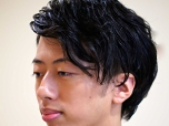 DSC6556.jpg